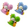 Super Mario Plush Toy Mario Brothers Stuffed Doll Cartoon Super Mario Figure 30cm Soft Cute Gift
