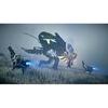 Horizon Zero Dawn (Import: North America) - PS4