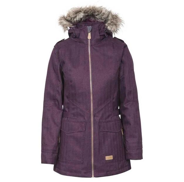 

Trespass Куртка Everyday B TP50 S