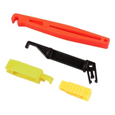 Fuse Puller Tools - Fuse Tweezers, Fuse Grip Tools | Fuse Tweezers Car Fuse