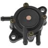 AHL Motorcycle Fuel Pump Fuel Pump Compatible with Kawasaki 15