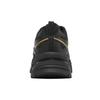 Skechers Womens/Ladies Staminav2 Trainers