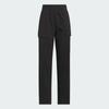 25fw Women Golf Beyond Twistweave Lined Cargo Pants Jn8689