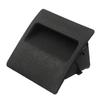 Car Coin Box Armrest Storage Box Stowing Tidying For Subaru Forester XV Crosstrek Forester Outback Legacy Lid LHD