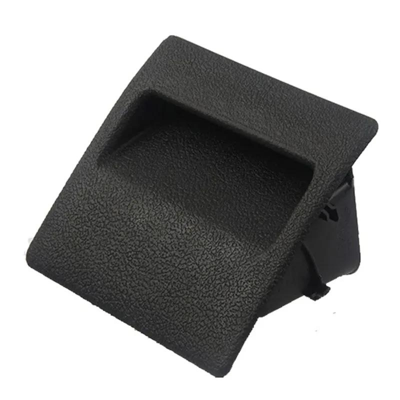 Car Coin Box Armrest Storage Box Stowing Tidying For Subaru Forester XV Crosstrek Forester Outback Legacy Lid LHD