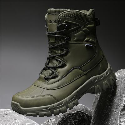Scarpe unisex – Scarpe da trekking