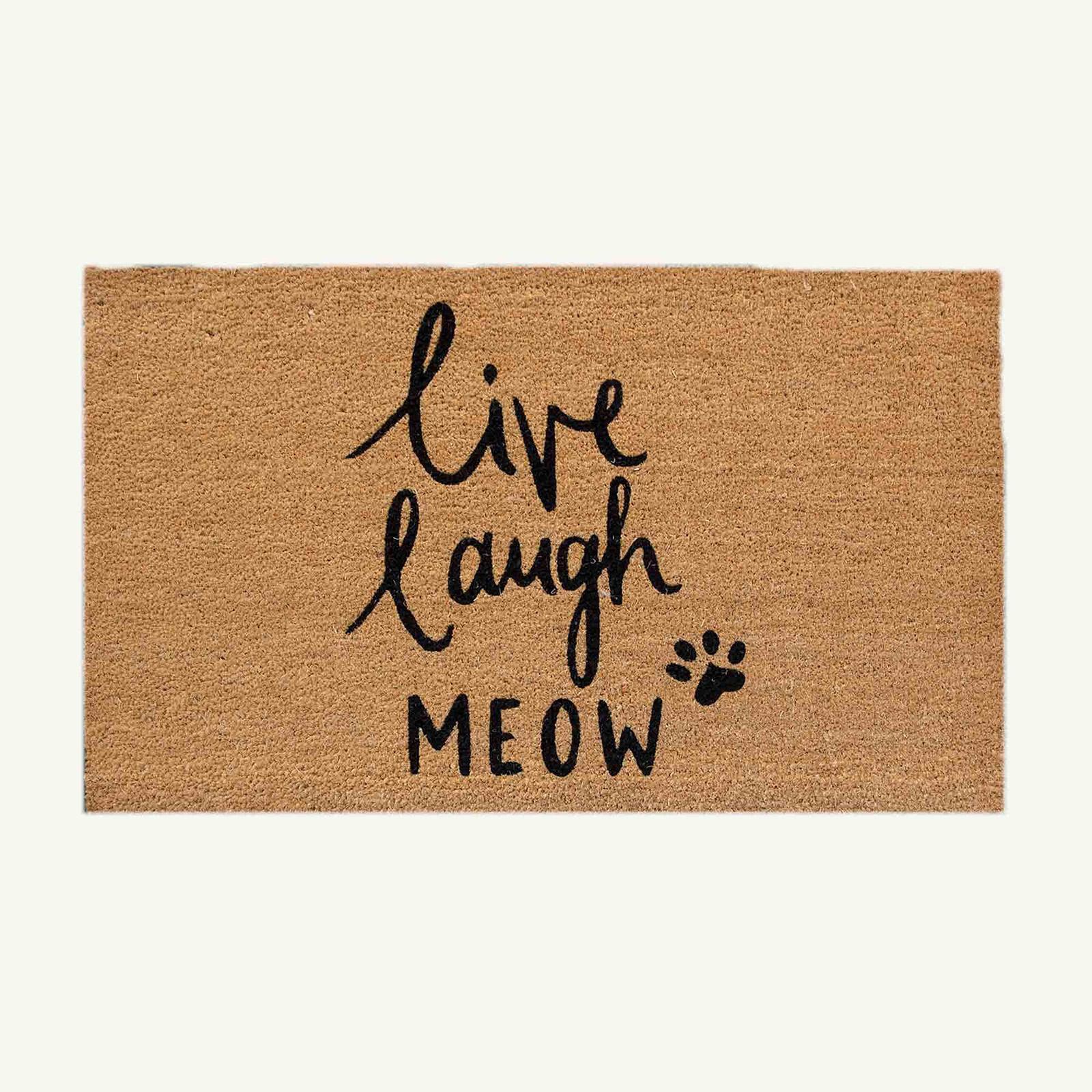 

Забавный коврик на заказ, коврик для домашних животных, собак, кошек, домашний/уличный ковер, дверной коврик для гостиной, кухонные коврики One Size