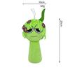 Orlensi Children's Rhythm Game Doll - Christmas Gift