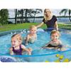 Basen Ogród Rybny 183 X 38 Cm Bestway 55030