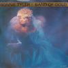 7inch Record BONNIE TYLER  Band Of Gold A7223 CBS 1986 UK Pop Used