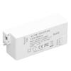 LED Driver DC12V 4A 48W LED Transformer Lamp Power Supply Transformer for Home AC100‑240V