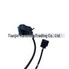 Hyundai Kia Rear Camera Auto Part (99241K000)