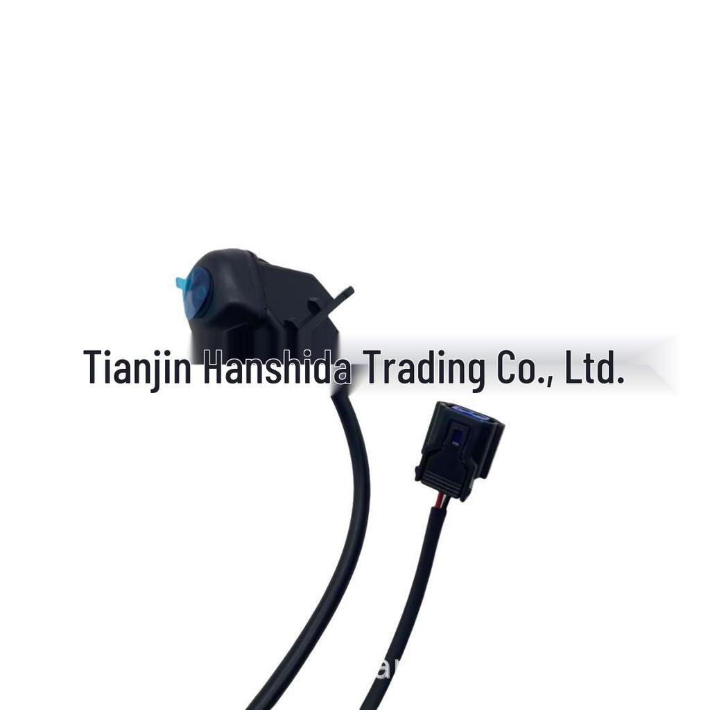 Hyundai Kia Rear Camera Auto Part (99241K000)