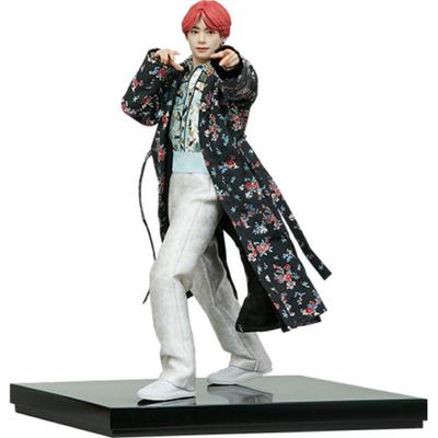 Statuette de luxe BTS V