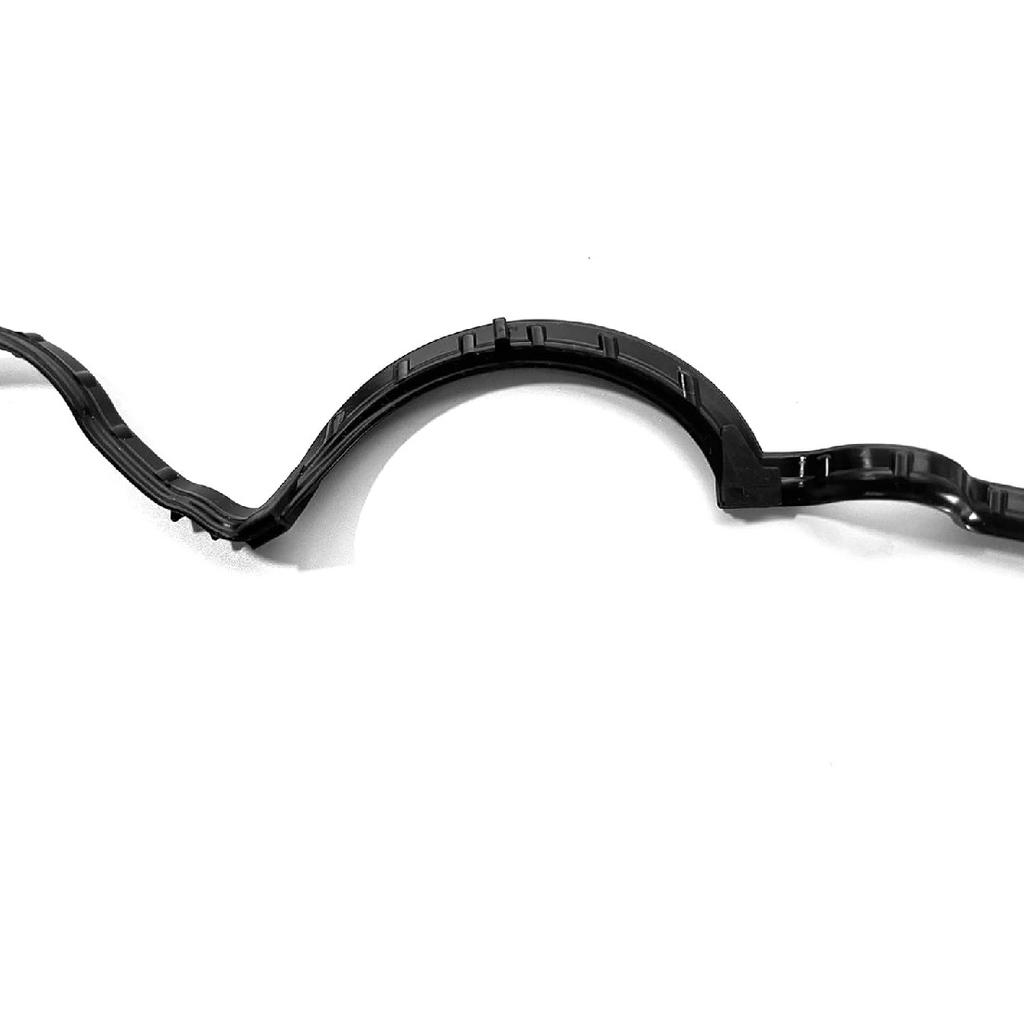 Valve Cover Gasket Set VS50879R Replacement for Ford F-150 Expedition Transit 150 Transit 250 Transit 350 Lincoln Navigator 3.5L V6 Gas DOHC Turbo