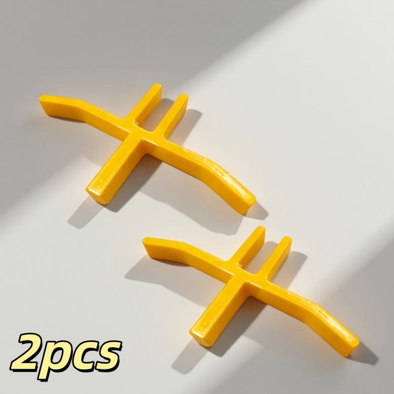 2Pcs Drill Cord Winder Ratchet Reel Baffle Neat Fast Winding Non-electric Tool RV Garage Home Storage