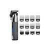 Men's Clipper Babyliss E996E Hair Clipper Super X Metal Series