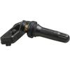 4 buc. NOI Senzor de presiune în anvelope TPMS pentru Dodge Ram 1500 Jeep Grand Cherokee
