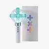 Kpop Txt Lightstick Ver.2 Concert Glow Lamp Hand Light Cheer Ver.1 Light Stick Fluorescent Fans Collection Toys Gifts
