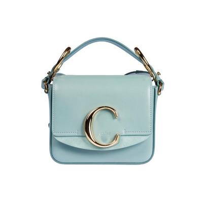 Naiste kotid – Crossbody kotid