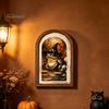 Accesorii pentru decor – Obiecte decorative din lemn