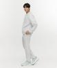 Baellob Flytech 3D Pants Light Gray