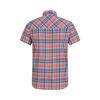 Mountain Warehouse Men's Weekender Shirt