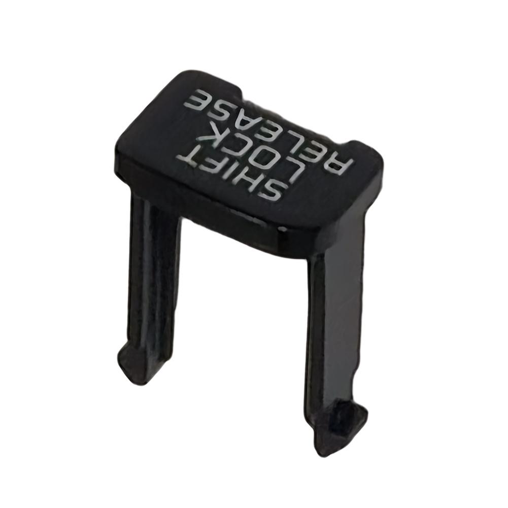 Shift Lock Release Cover 84657-D4100 For KIA For OPTIMA 2016-2020 Car Accessories Interiors Shift Lock Release Cover