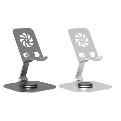 Accessori per cellulari – Supporti e custodie per cellulari