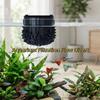 Anti-Swirl Water Circulation System 3D Printed Fish Tank Water Changer  Saltwater Fish Tank