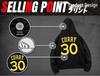 Warriors Curry #30 Hoodie - Spring/Autumn Casual Basketball Training Jacket