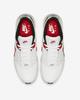BV1171-100 Nike Air Max LTD 3 White Black University Red (Men's)