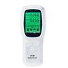 Lvzuyuan Portable Formaldehyde Detector