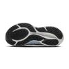 Mizuno Astro Comfortable Versatile Durable Low-Top Running Shoes Unisex Sneaker White Gray Blue D1GH250505