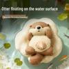 Pești și animale marine – Decorul acvariului