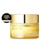 Intensive Energizing Cream EX 60ml