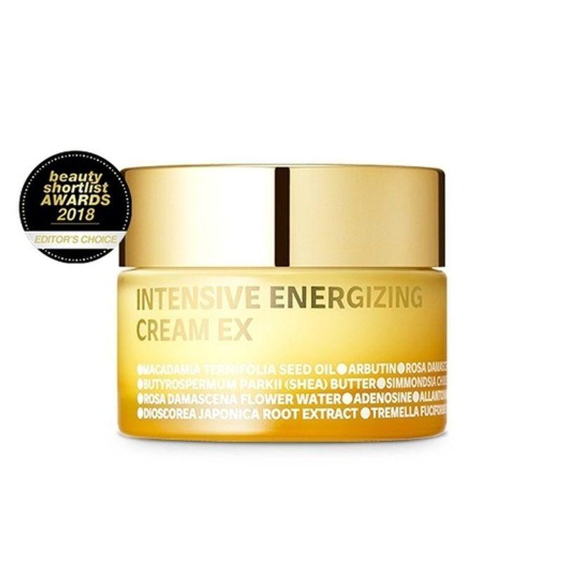 Intensive Energizing Cream EX 60ml
