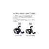 Abu Garcia Max X EZCAST Baitcasting Reel Lightweight Easy To Use for Beginners 7.1:1 Gear Ratio