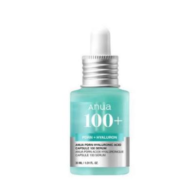 PDRN Hyaluronic Acid Capsule 100 Serum 30ml