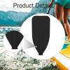 Replacement Lightweight Accessories Parts for Rafts Canoeing Fishing Boat Kayaking