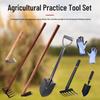 Jundingying Agricultural Practice Tool Set