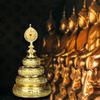 Ezoterism și spiritualism – Amulete și talismane