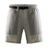 SAILRACING Tornado Shorts(106)
