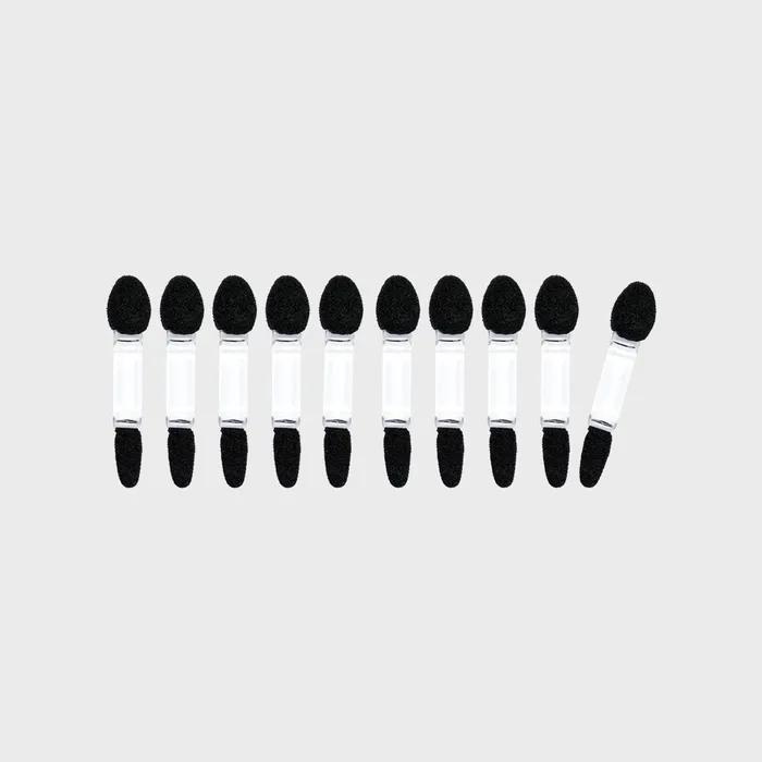 

Поради для тіней (10 шт)