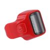 Comfortable Grip Ergonomic Electronic Counter Handheld Counter Easy To Use