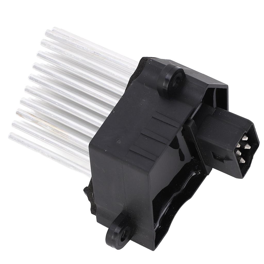 Blower Motor Resistor Efficient High Stability Long Lifespan 64116929540 for 3 Series E36 E46 X5 E53