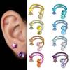 Schmuck & Accessoires – Piercing