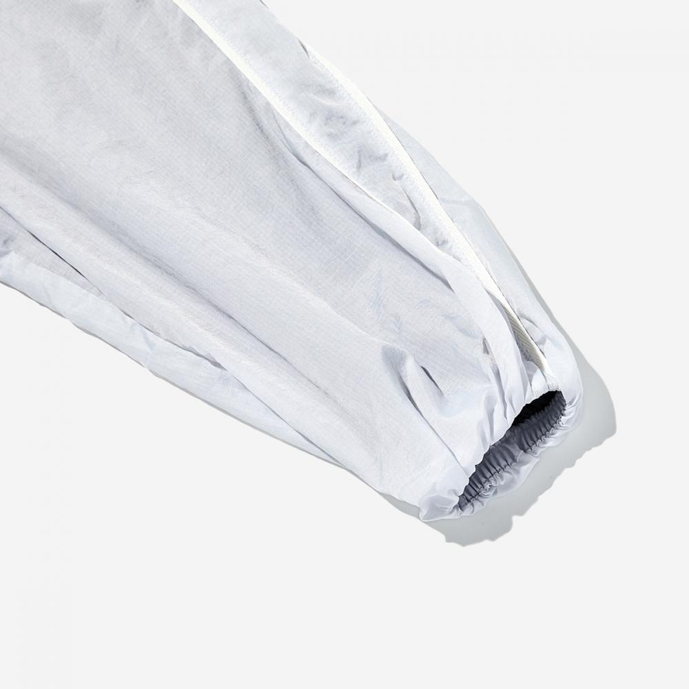 Puma X Rose T7 Oversized Pki63379332