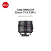 Об'єктиви та аксесуари – Об'єктиви для фотоапаратів
