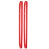 2pcs/set 20mm Mountain Bike Inner Tyre Protection Pad Puncture Proof Bicycle Tire Rim Tapes20in